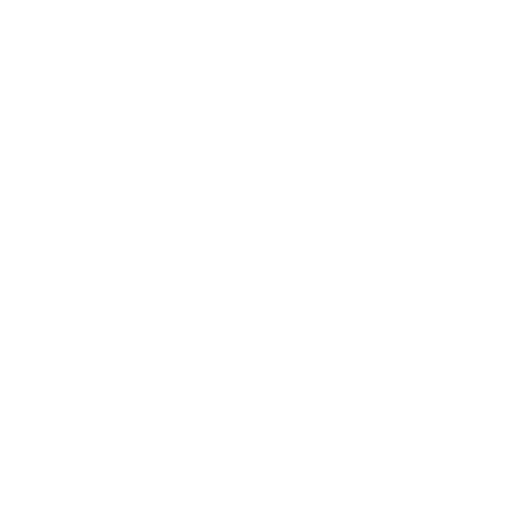 Momentia